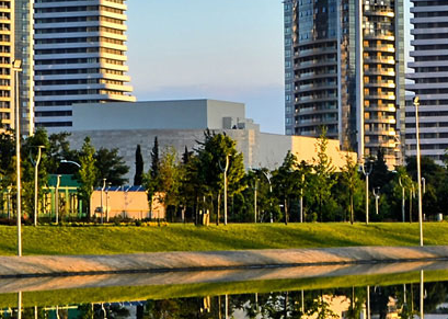 东莞房地产开发公司开发房地产的基本成本构成