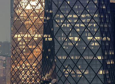 东莞房地产开发公司如何做到成本与质量兼具呢？