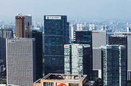 广东房产投资的主要对象有哪些？