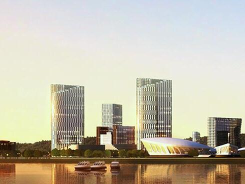 东莞房地产开发公司的主要优势有哪些