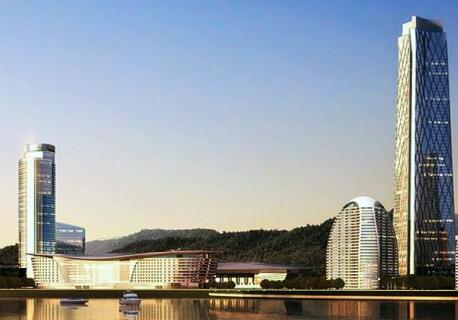 香港楼盘开发公司哪些方面做得好