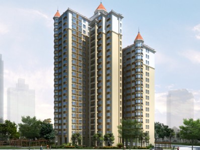 挑选香港楼盘开发机构要考虑什么