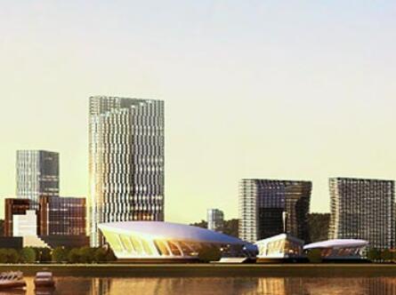 香港房产投资要关注哪些问题