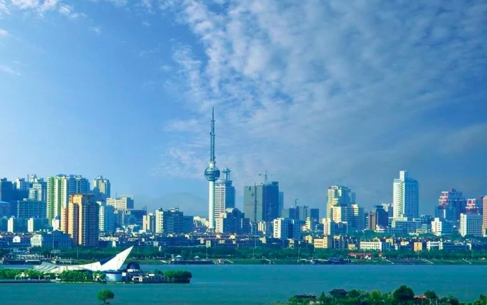 什么样的徐州房产投资公司值得选择