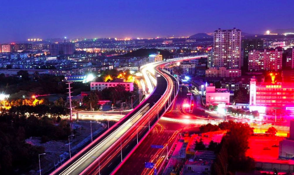 选择徐州房产投资公司的好处有哪些