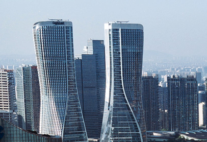 广东房产投资都发展哪些房产项目？