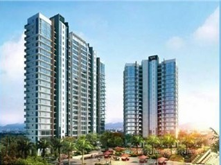 香港房产投资需要注意哪些要点