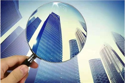 广东：小产权房不予办理登记手续