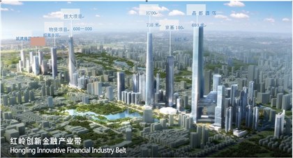 微楼书|双核之上·一步万象