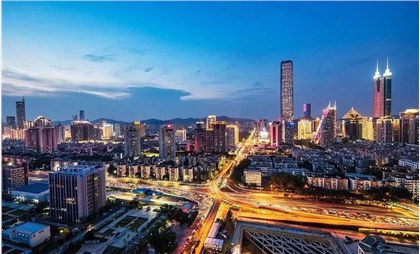 楼市回暖，大咖告诉你这个冬天如何买“好房”！